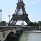 Countdown to Paris: Olympic football awaits its newest champions
