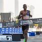 Reuben Kipyego: How failing to update addresses brought down a champion