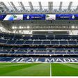 Real Madrid Aims to Appease Stadium Neighbors