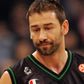 Marko Jaric Speaks Out After Street Confrontation