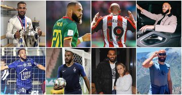 Bryan Mbeumo Net Worth: Biography, Age, Stats, Goals, Position, Salary, Honours, Parents, Girlfriend, How Rich is he in 2025?