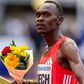 Kenyan Teen Sensation Phanuel Koech Stuns Homeboy Josh Kerr to Complete London Diamond League in Style