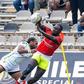 Kenya Simbas Left With Sour Tastes in Kampala as They Settle For Fouth at Rugby Africa Cup