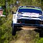 Rally Estonia: Oliver Solberg Stretches Lead Amid Drama Between Tänak and Neuville