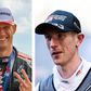 Top 7 Most Talked-About Drivers in Motorsports Right Now