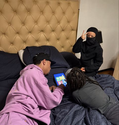 Hugo Ekitike Net Worth: Biography, Age, Height, Stats, Salary, Best Goals, Parents, Girlfriend, How Rich is he in 2025? | Pulse Sports Nigeria