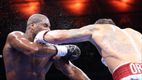Oleksandr Usyk Knocks Out Daniel Dubois in rematch