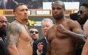 Olexander Usyk vs. Daniel Dubois 2: Redemption For Dubois or Confirmation For Ursyk?