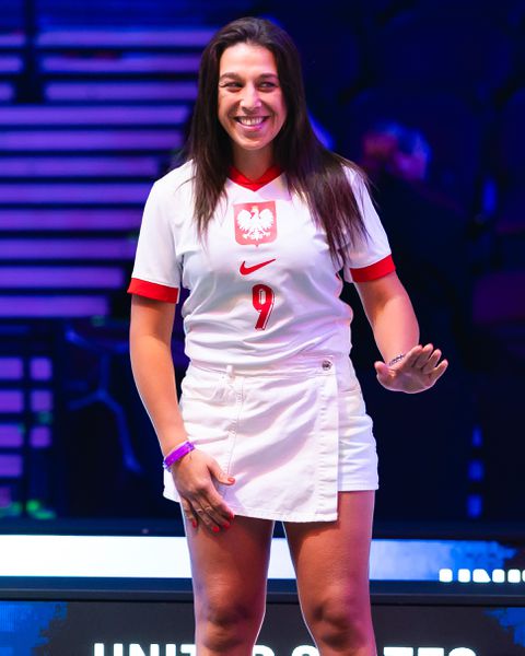 Top 10 Legendary European MMA Fighters of All Time