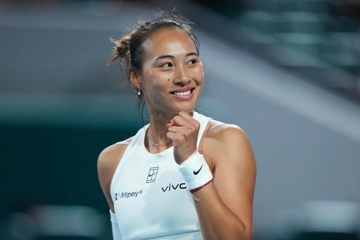 Olympic Champion to Miss Time After Elbow Surgery: "A Necessary Step"