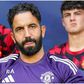Man Utd woes continue in pre-season disappointment against Leeds