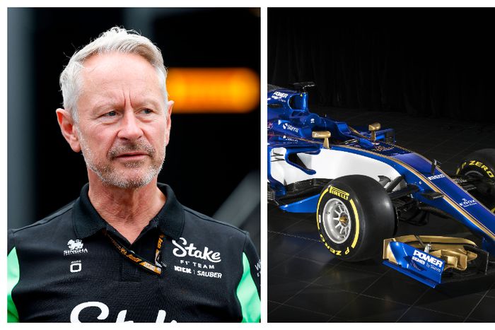 Wheatley claims Sauber's transformation into Audi is showing results