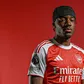 7 Reasons Arsenal Signed Noni Madueke Despite Fan Backlash