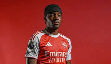 7 Reasons Arsenal Signed Noni Madueke Despite Fan Backlash