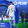 EA FC 26 Stadiums: Release Date, Licenses, All Leagues, Cups, and Clubs confirmed so far