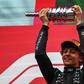 Belgian GP Full Results: Kimi Antonelli Claims Victory in Thrilling Affair
