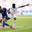 2026 FIFA World Cup Day 36 recap: Mbappé takes Messi’s throne as Saka makes Arsenal history