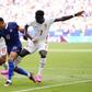 2026 FIFA World Cup Day 36 recap: Mbappé takes Messi’s throne as Saka makes Arsenal history