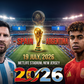 Spain vs Argentina 2026 World Cup final preview, team news, prediction and betting tips: La Roja to land second World Cup title
