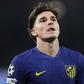 Don't keep an unhappy player — Laporta tells Atletico to accept bid for Alvarez