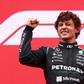 F1 championship is Antonelli's to lose, Ferrari are still in it: 5 things we learned from the chaotic 2026 Belgian GP