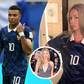 World Cup history, Girlfriend reveal? Mbappé’s deleted Ester Expósito post sparks frenzy after record-breaking night