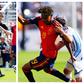 Messi fans and rivals go head-to-head on social media