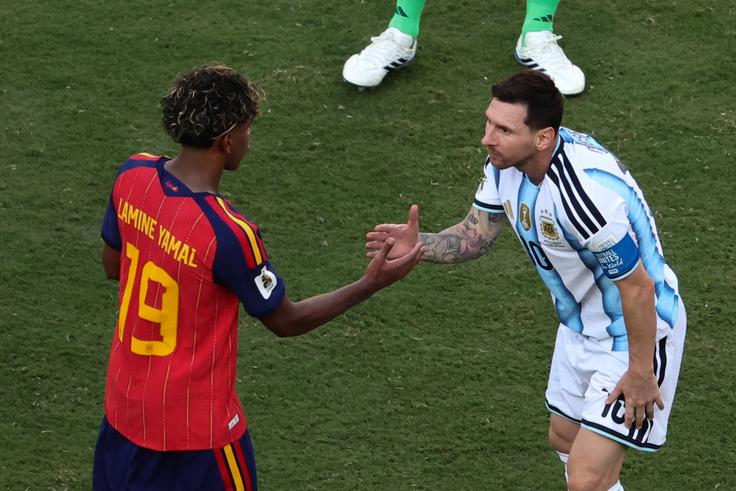 Bet of the Day: New Week's Most Trusted Betting Predictions