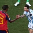 Barcelona vs Real Madrid: We won't treat Yamal like Messi — Mourinho says