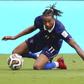 2026 FIFA World Cup: Olise beats Messi to Pele's record