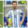 Messi, Argentina punished for anti-football as Spain win 2026 World Cup