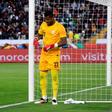 Ex-Super Eagles goalkeeper backs Nwabali to reclaim No.1 spot from Maduka Okoye