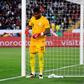 Ex-Super Eagles goalkeeper backs Nwabali to reclaim No.1 spot from Maduka Okoye