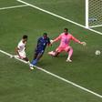 10 Goals, 4 Records, 1 Farewell: The Numbers Behind the Most Historic Bronze Final in World Cup History