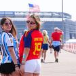 Spain vs Argentina: A final of firsts at the 2026 World Cup