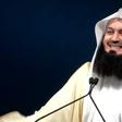 Mufti Menk surprises fans with support for Spain before Argentina clash