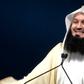 Mufti Menk surprises fans with support for Spain before Argentina clash