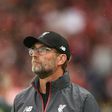 Klopp tells Liverpool fans to stop homophobic chanting