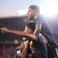 Almeria vs Real Madrid: Bellingham inspires Los Blancos to comeback victory