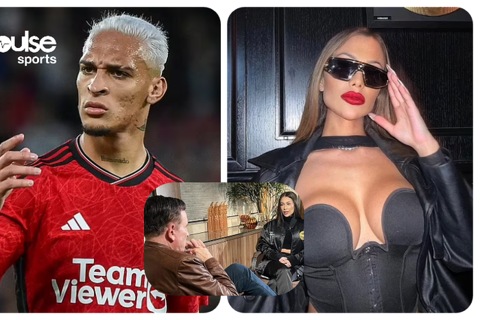 Antony accused of domestic violence by ex-wife || Credit: Daily Mail || Created by Stephen