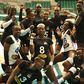 Malkia Strikers beat Morocco to make it four straight wins at African Nations Championships
