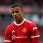 Mason Greenwood, Manchester United forward || Credit: Imago