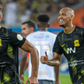 Benzema's Al-Ittihad continue defence charge with Al-Tai victory