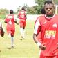 Bidco striker Ndung'u sends Golden Boot warning to Rupia, Omala