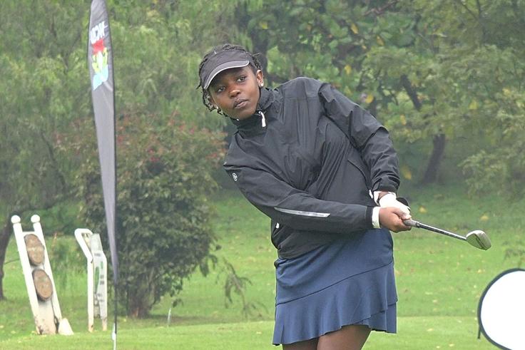 Thrilling action in the offing as US Kids local tour returns with Spring leg in Limuru
