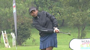 Thrilling action in the offing as US Kids local tour returns with Spring leg in Limuru