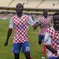 Can FKF Premier League's favorite shopping center, Nzoia Sugar, survive another mass exodus
