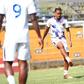 Why KCCA FC handed injured Revita new contract