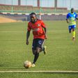CAF CL: Five players that could prove key if Vipers are to beat Jwaneng Galaxy