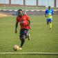 CAF CL: Five players that could prove key if Vipers are to beat Jwaneng Galaxy